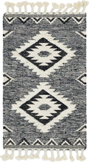 Unique Loom Mesa Rug