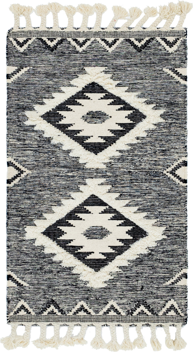 Unique Loom Mesa Rug