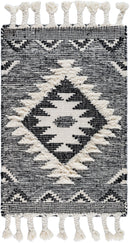 Unique Loom Mesa Rug