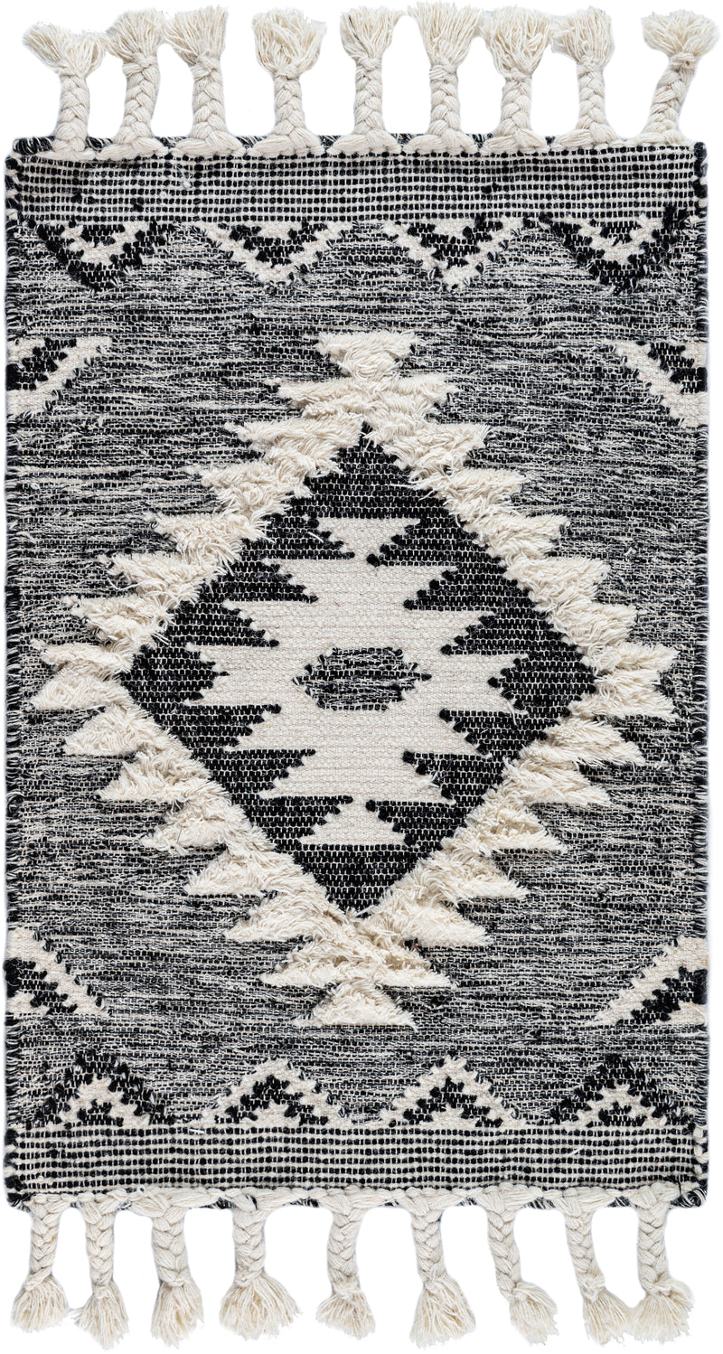 Unique Loom Mesa Rug