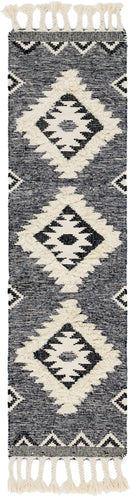 Unique Loom Mesa Rug