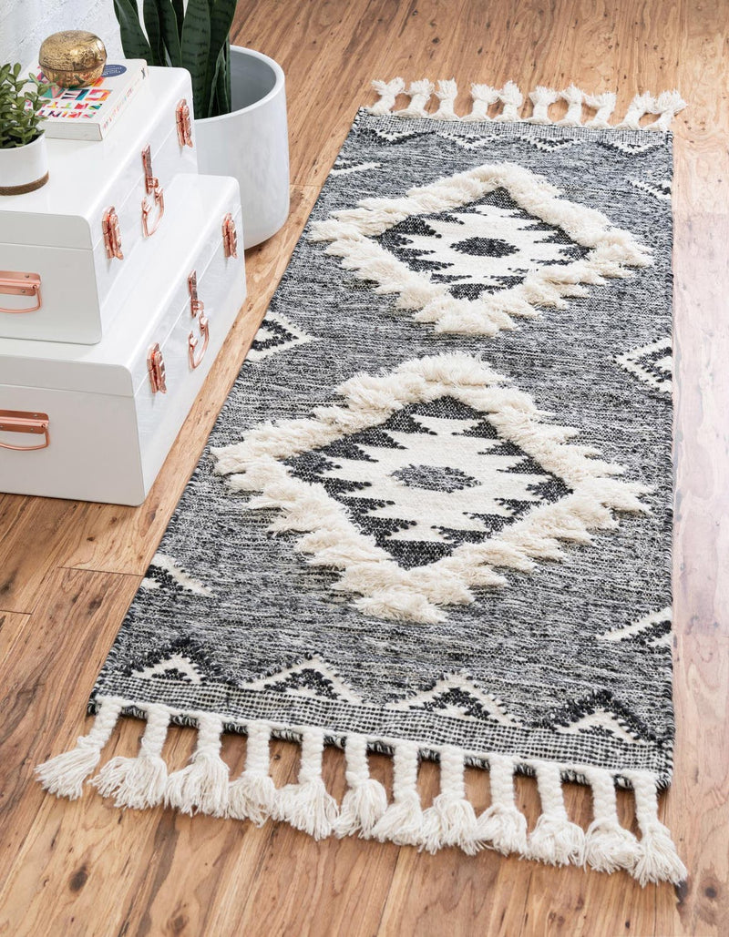 Unique Loom Mesa Rug