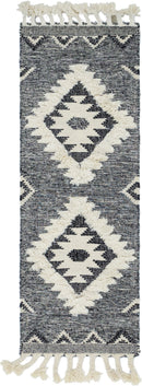 Unique Loom Mesa Rug