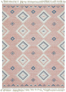 Unique Loom Mesa Rug