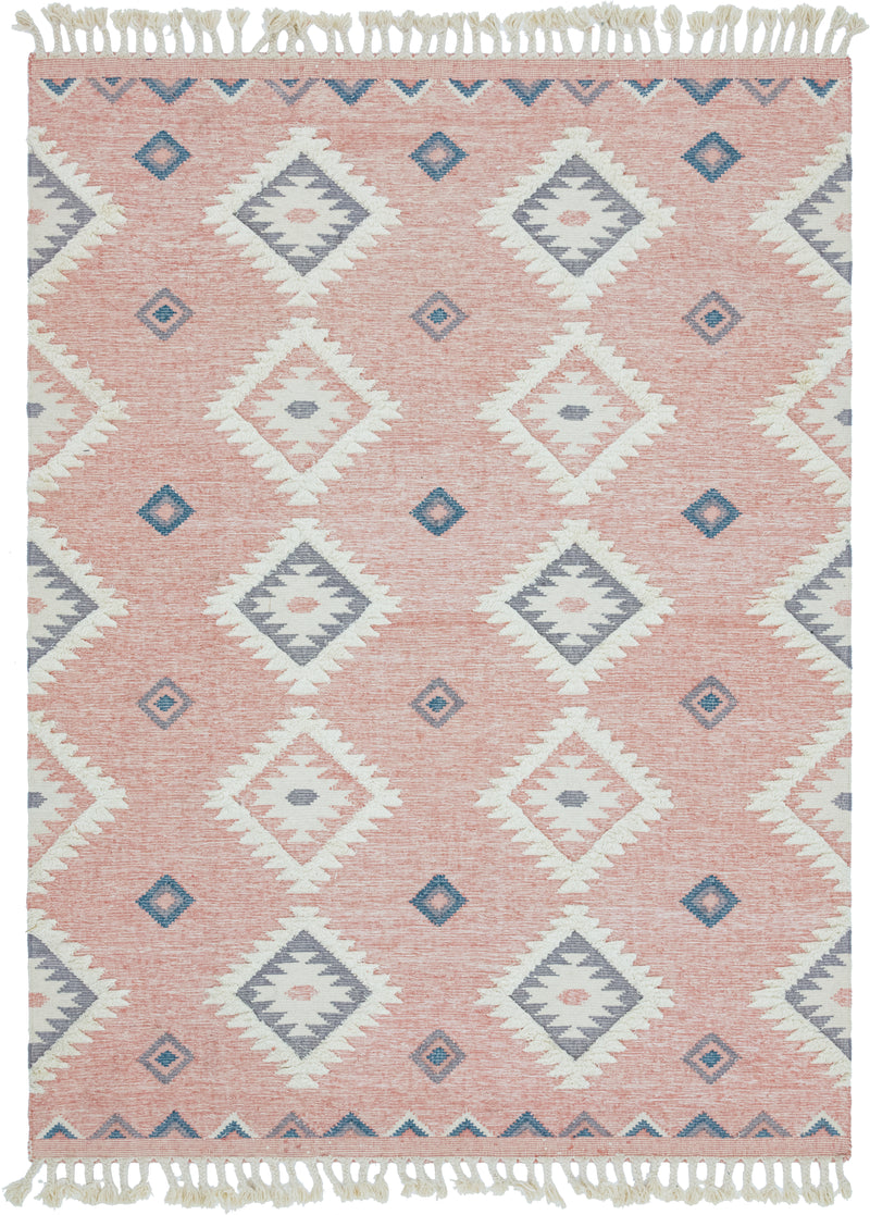 Unique Loom Mesa Rug