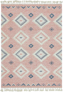 Unique Loom Mesa Rug