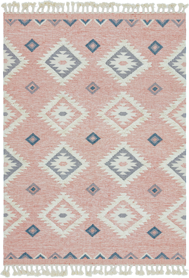 Unique Loom Mesa Rug