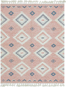 Unique Loom Mesa Rug