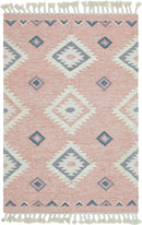 Unique Loom Mesa Rug