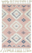 Unique Loom Mesa Rug