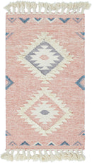 Unique Loom Mesa Rug