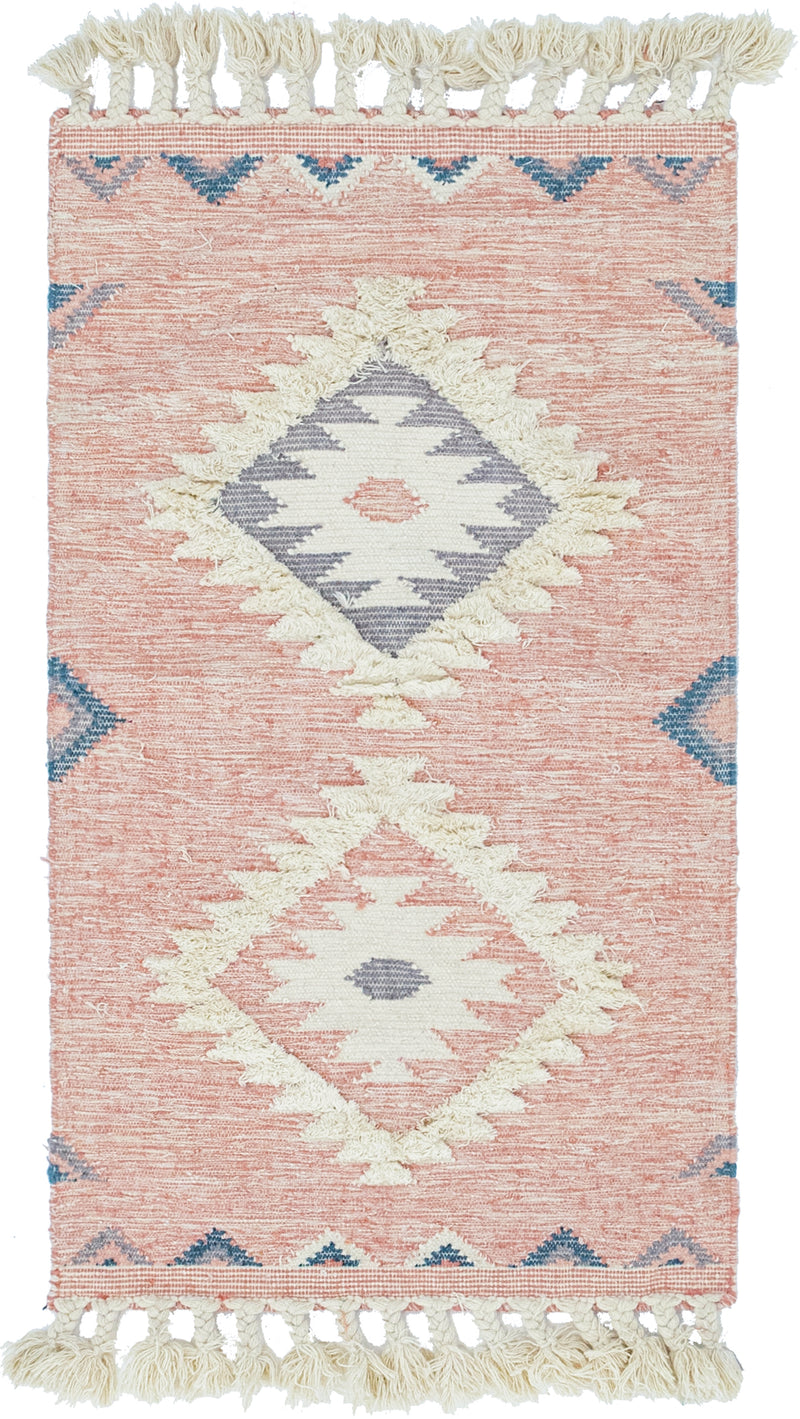 Unique Loom Mesa Rug