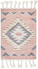 Unique Loom Mesa Rug