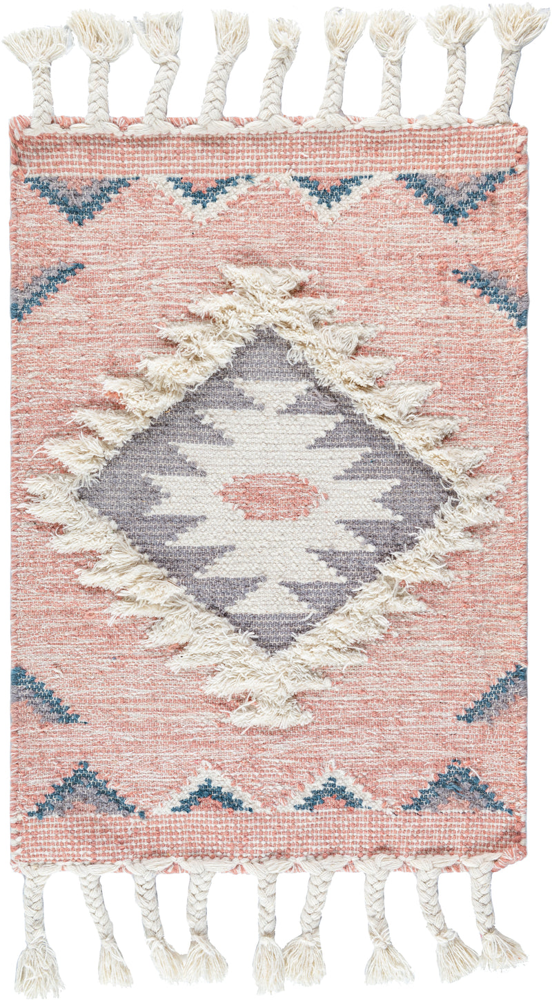 Unique Loom Mesa Rug