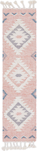 Unique Loom Mesa Rug