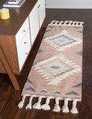 Unique Loom Mesa Rug