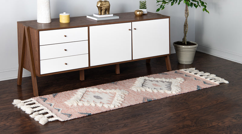 Unique Loom Mesa Rug