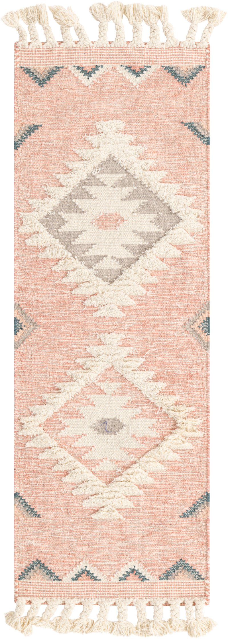 Unique Loom Mesa Rug