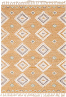 Unique Loom Mesa Rug