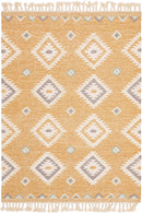 Unique Loom Mesa Rug