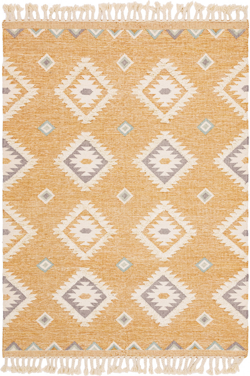 Unique Loom Mesa Rug