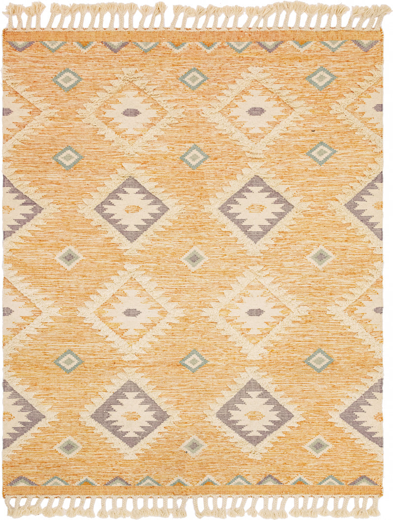 Unique Loom Mesa Rug