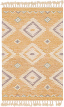 Unique Loom Mesa Rug