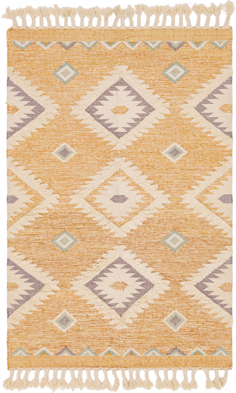 Unique Loom Mesa Rug