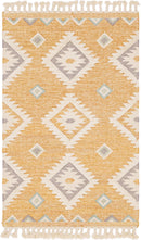 Unique Loom Mesa Rug