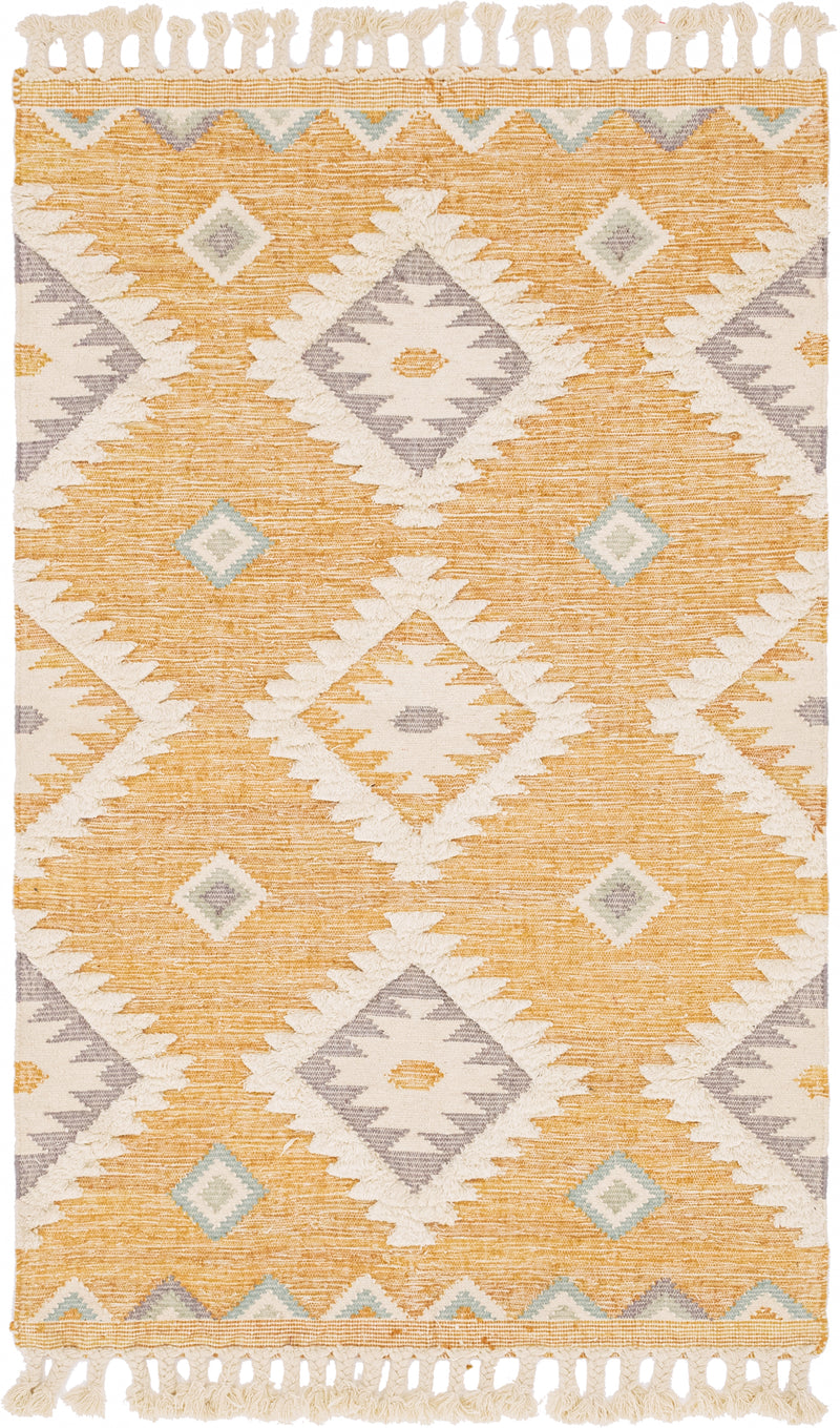 Unique Loom Mesa Rug