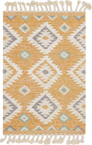 Unique Loom Mesa Rug