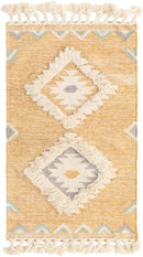 Unique Loom Mesa Rug