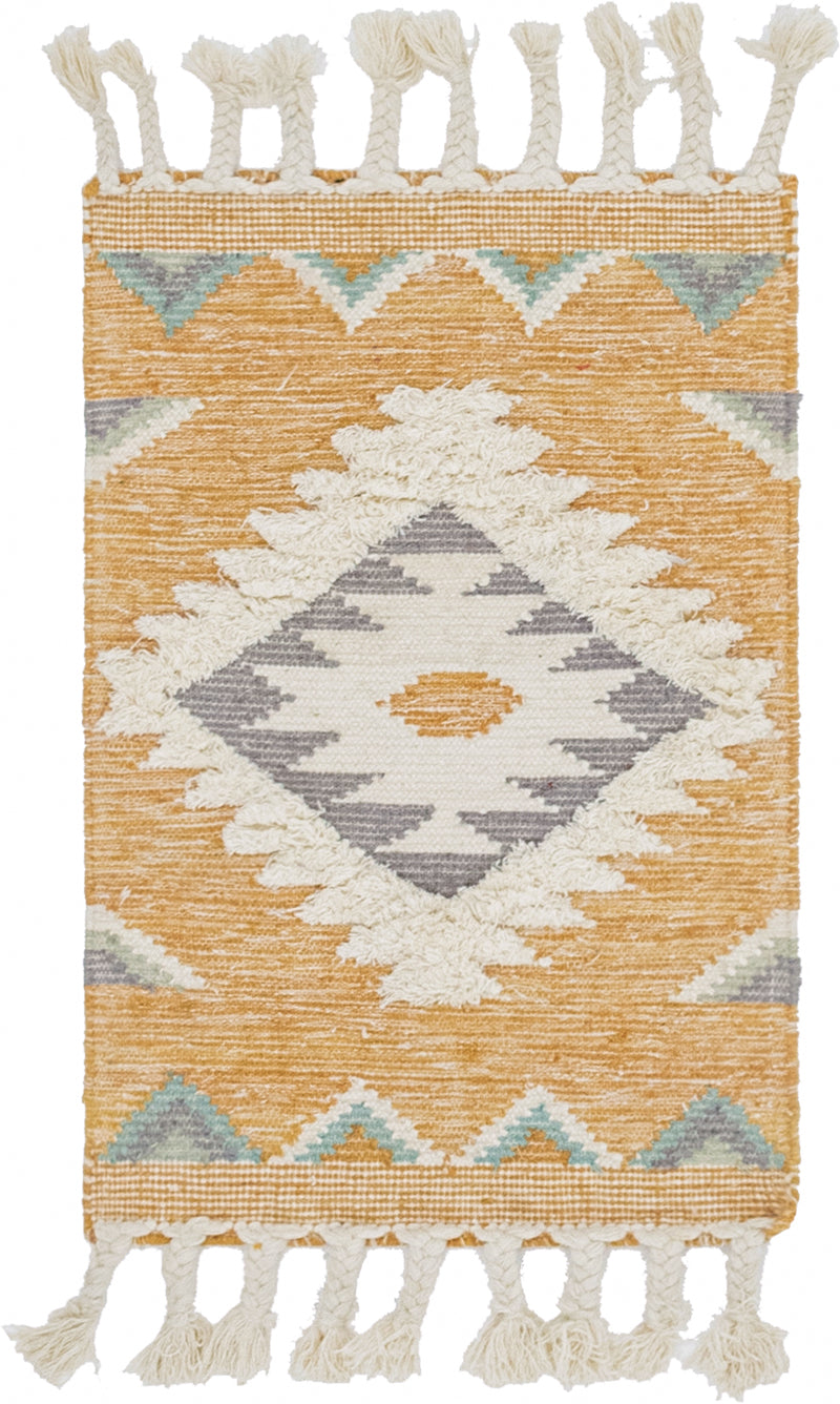 Unique Loom Mesa Rug