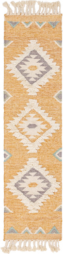 Unique Loom Mesa Rug