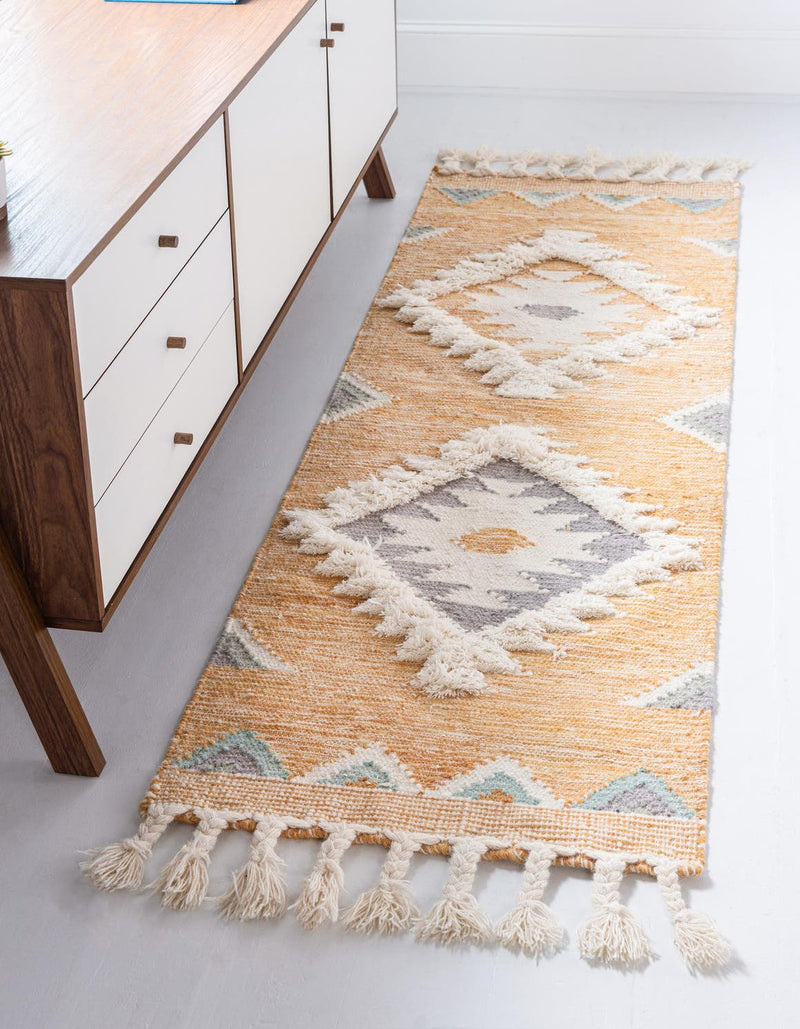 Unique Loom Mesa Rug
