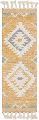Unique Loom Mesa Rug