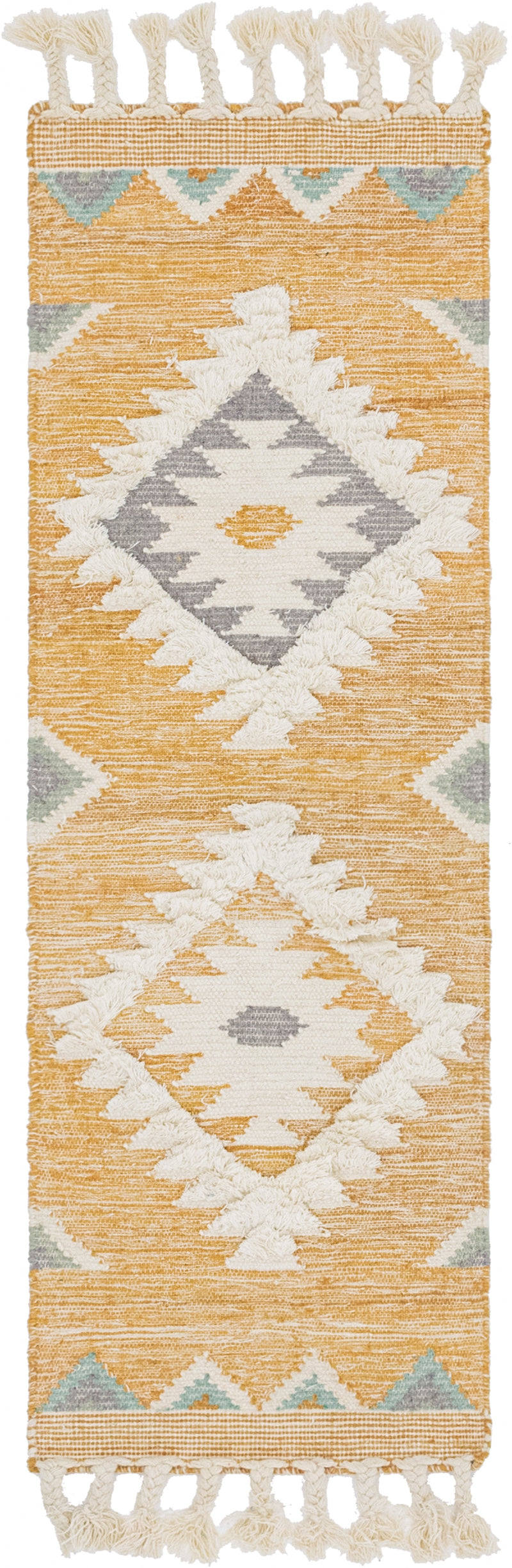 Unique Loom Mesa Rug