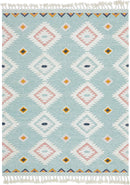 Unique Loom Mesa Rug