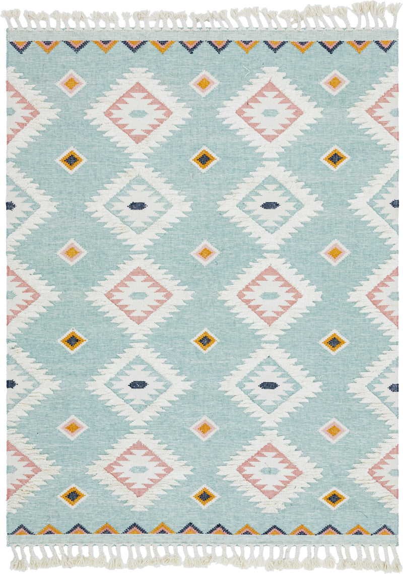Unique Loom Mesa Rug