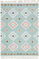 Unique Loom Mesa Rug