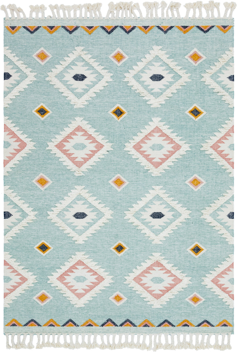 Unique Loom Mesa Rug