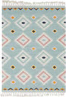 Unique Loom Mesa Rug