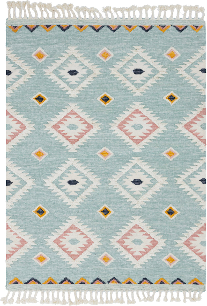 Unique Loom Mesa Rug