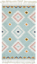 Unique Loom Mesa Rug