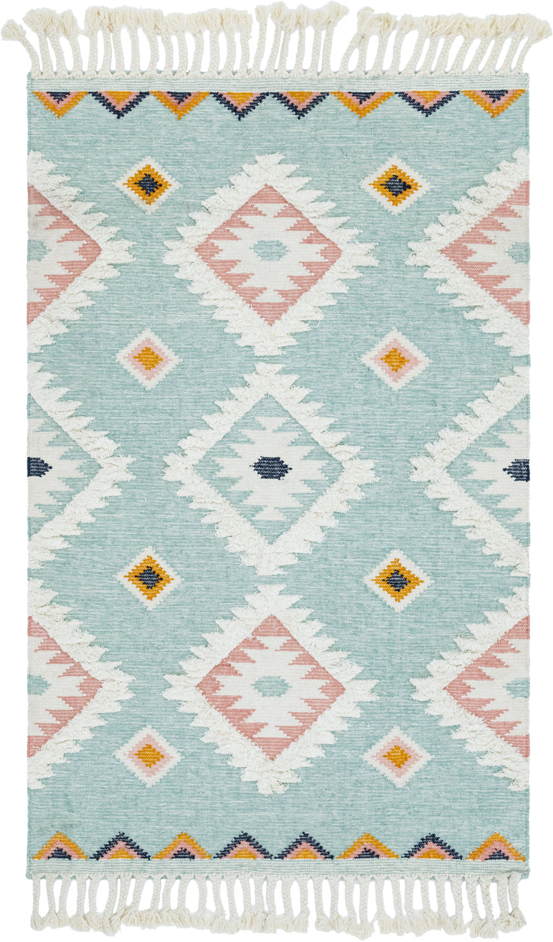 Unique Loom Mesa Rug