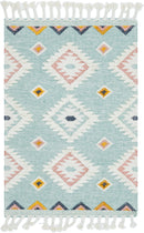 Unique Loom Mesa Rug