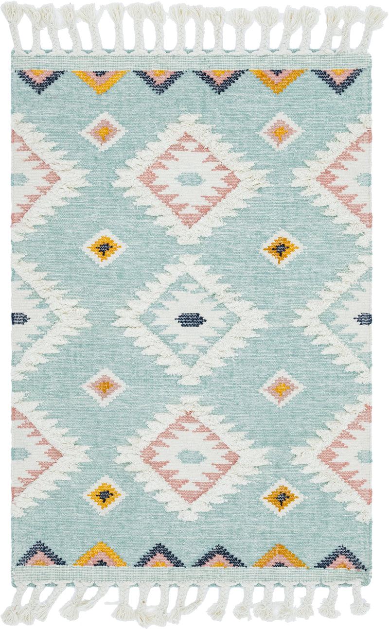 Unique Loom Mesa Rug