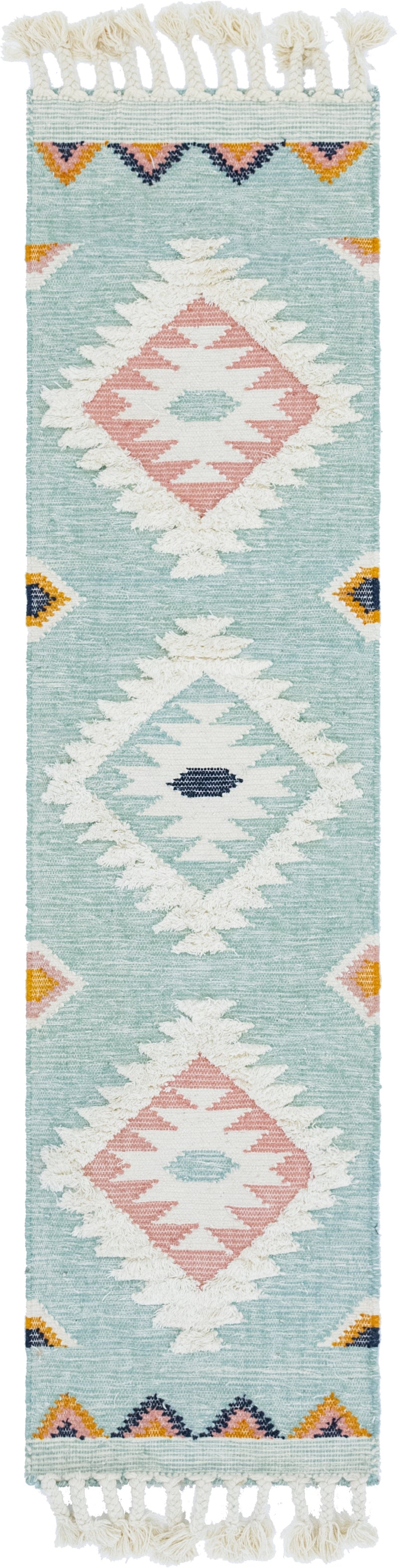 Unique Loom Mesa Rug