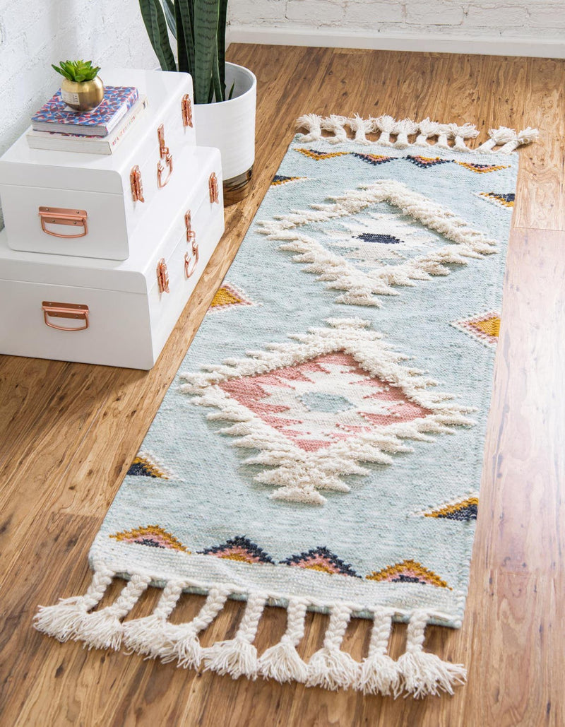 Unique Loom Mesa Rug