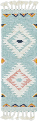 Unique Loom Mesa Rug